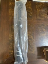 DEF Quality Sensor Brand New Genuine Paccar Kenworth Q21-6170-008K1T Gen 2 picture