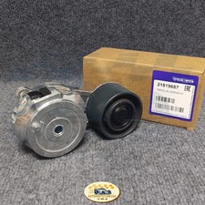 NEW Belt tensioner FIT FOR Volvo D13 2017-21 21819687 USA picture