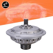 0B5141030E DSG Dual Transmission Clutch Drum Fit for Audi C7 S7 S6 2011-2018 USA picture