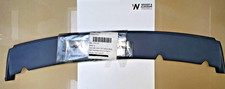 PN: 4T0807246 - Protective Profile For Lamborghini Huracan LP640 Performante picture