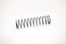 98 Polaris Lite Oem Carburetor Spring 3130354 Q137 picture