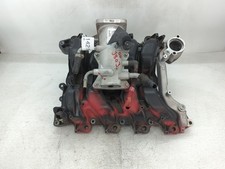2006-2008 Mercury Grand Marquis Air Intake Manifold YIXYO picture