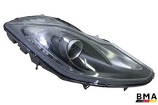 McLaren MP4-12C Front Right Xenon Headlight Lamp Assembly 2012 - 2014 OEM picture