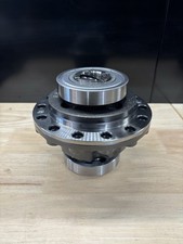 (17-21) Honda Civic Si 10th Gen L15b7 OEM LSD w/ New Bearings picture