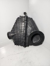 FREIGHTLINER CASCADIA Air Cleaner HOUSING:03-42776-000 NEW picture