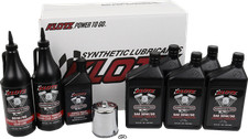 KLOTZ - Premium Oil Change Kit | KH-108 picture