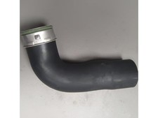 Inter-Cooler Pipe Fits Audi 2006-2016 1K0145834AM picture