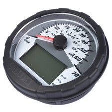 Speedometer Cluster Assembly for Polaris Sportsman 400, 500, 700, 800 2004-2012 picture