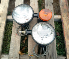 Pair DIETZ 9-82 7