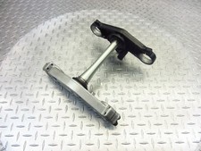 2006 00-02 05-08 Kawasaki ZZR600 ZX600 OEM Triple Tree Front Suspension Holder picture