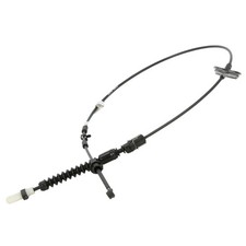 NEW OEM 2004-2008 COLORADO CANYON AUTOMATIC SHIFTER SHIFT CABLE GM # 25800701 picture