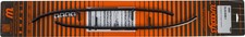 Woody's Extender Trail III Flat-Top Carbide Runners ELX3-8350 picture