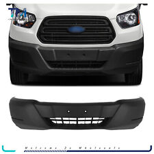 Front Lower Bumper Cover Fascia Fits Ford Transit-150 FO1000707C CK4Z17757AA picture