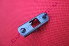 Rocker Arm for Harbor Freight Predator 71386 10KW 12KW 13KW Tri-Fuel Generator picture