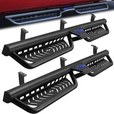 For 05-23 Toyota Tacoma Double Cab 5.5