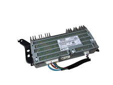 2010 - 2013 Lexus GX460 Audio Radio AMP Amplifier Module 86280-60461 OEM  picture