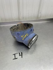 Suzuki 1965 1966 A100 B100 105 Headlight Bucket & Speedometer Unit Not Perfect picture
