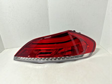 BMW Z4 E89 2009-2016 RH Passenger Tail light OEM Part # 7191778-12 picture