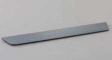 NEW VOLKSWAGEN PHAETON 3D REAR RIGHT DOOR SILL TRIM 3D0854950JGRU NO🇺🇸DUTIES picture