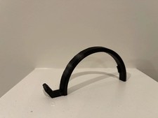 Cup Holder Replacement Arm For Saturn Sky, Pontiac Solstice PLA picture