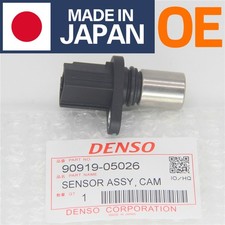 9091905026 Camshaft Position Sensor fit Toyota Scion 1.8L 2.4L 2.7L 3.0L 3.3L picture