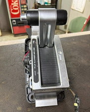 2005-2009 Ford Mustang Automatic Floor Shifter Assembly OEM picture