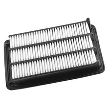 GP050 CA12050 Engine Air Filter for Honda Civic 2016-2021,CR-V 1.5L 2017-2022 picture