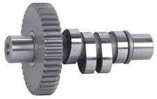 Andrews 212420 BH Grind Camshaft 48-69 Harley Shovelhead .450 Panhead .470 66812 picture