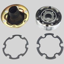 Driveshaft CV Joint Kit for BMW 3, 5, 6, 7 SERIES for 26117548392, 26117544597 picture