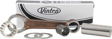 VintCo Connecting Rod Kit #KR2034 for Honda FL250 Odyssey 1977-1984 picture