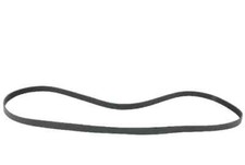 Bentley ARNAGE AZURE SERPENTINE BELT FAN BELT PB100161PB PB100161PC picture