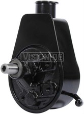 Power Steering Pump-New Vision OE N731-2201 picture