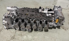 8L45 8L90 8L45E 8L90E Transmission Valve Body picture