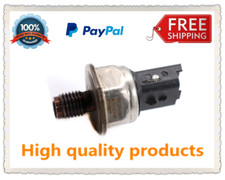 9655465480 For Citroen Jumpy Peugeot Partner Tepee 1.6 Hdi JTD Pressure Sensor picture