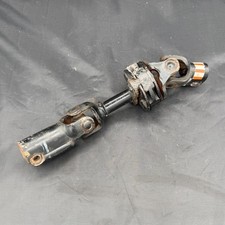 10-14 Subaru Outback Legacy Steering U Joint Coupling 34170AJ031 OEM picture