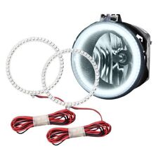 Oracle Halo Fog Lights LED Light Surface Add On Custom Light White 1186-001 picture