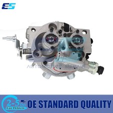 Throttle Body for 1987-1995 GMC Chevrolet 5.7L V8 17093030 5235206 picture