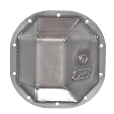 Motobilt Ford 8.8 Diff Cover picture