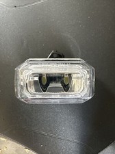 Can-Am Headlight Low Beam LED 710008088 picture