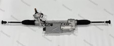 Ram 1500 2019-24 1500 Classic Electronic Power Steering Rack For 2013-18 picture