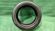 Pre-owned Tire 18' 245/40 Hankook Ventus V2 Concept 2 75% In A Good Condition picture
