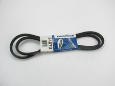 Goodyear 84670 Accessory Drive Belt V-belt 1/2 X 67 Inch picture