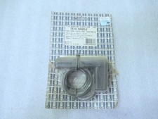 C3A Genuine T-H Marine EJT-1 Trim Handle for PRE-1979 OEM New Boat Parts picture