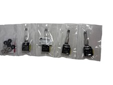 Genuine Mopar 2023-2026 RAM Trailer Tire Pressure Sensor Kit 68600218AA picture