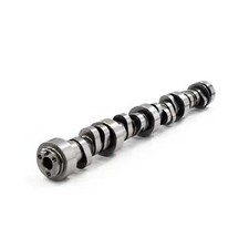 Brian Tooley Racing BTR-31218110NSR Stage 2 Hydraulic Roller Camshaft for GM LS picture