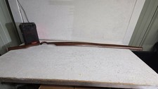 1994-1999 Oldsmobile Olds 88 Eighty Eight Front Dash Trim Molding OEM WDGR picture