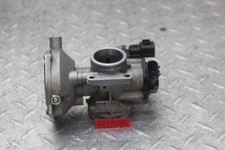 2015 POLARIS SPORTSMAN ETX COMPLETE THROTTLE BODY ASSEMBLY 1204986 picture