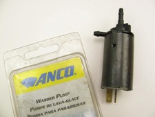 Anco 61-12 Washer Pump - Rear picture