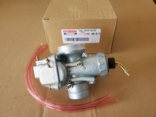 NEW Carburetor For Yamaha DT175 1978-1981 & RT100 1992-2000 3UL-14101-00-00 picture