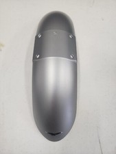 Moto Guzzi V7 Front Mudguard 886634 picture